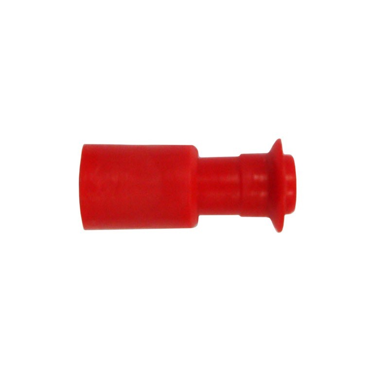 40 Cal Blowgun Broadhead Dart 25 Per Pack 40 Cal Blowgun Broadhead Dart 25 Per Pack