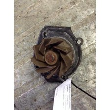 Pompe à eau Fiat 500