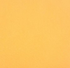 Sassy Bears Craft Velour Fabric for cloth dolls and crafts - Fat 1/4 yard piece