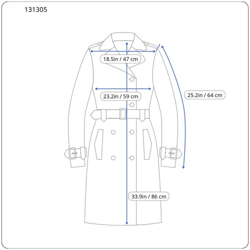 TIMBERLAND WATERPROOF Jacket Men's LARGE Drawstring Waist Hide Zip Up Hooded - Picture 3 of 9