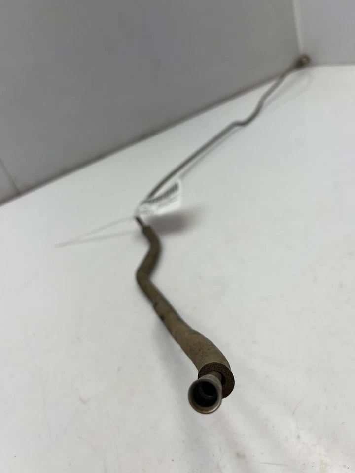 Toyota Sienna 2014-2020 tubo líquido aire acondicionado delantero genuino OEM 8871608310 Foto 3 de 3