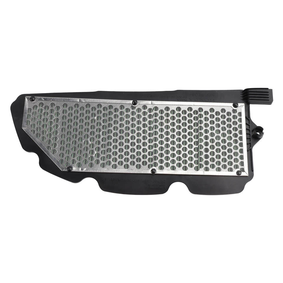 AIR FILTER FOR HONDA PIONEER 1000 SXS1000 2016-2025 AIR CLEANER ELEMENT - Image 3 of 4