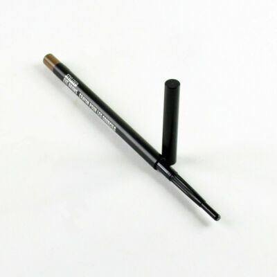 Mac Eye Brows Crayon Pencil STYLIZED - 0.09 g / 0.003 Oz. New Unboxed