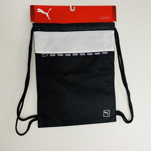 puma life lineage backpack