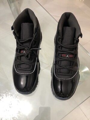Men Sneaker Flyer Ever