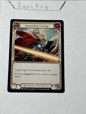 where to sell flesh and blood cards 10 Most Valuable Flesh & Blood Cards of 2023