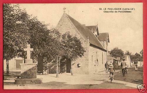 Normandie 1944 Magazine n°51 – Acheter ce magazine ou choisir un abonnement | Mes Médias