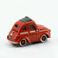 miniature 136  - Lot Lightning McQueen Disney Pixar Cars  1:55 Diecast Model Original Toys Gift