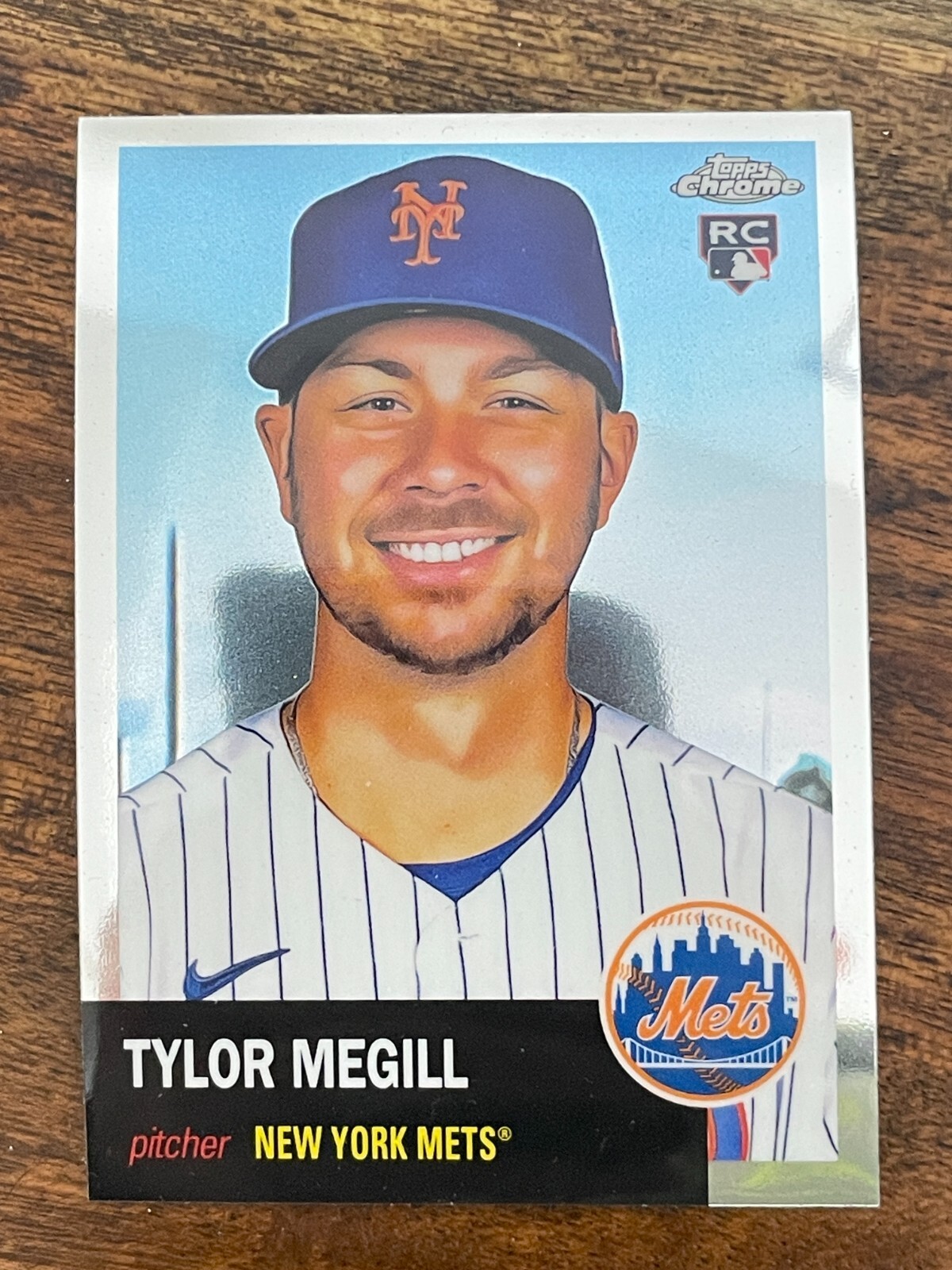 2022 Topps Chrome Platinum Anniversary Baseball - You Pick - Base Cards 251-500 - Picture 258 of 262