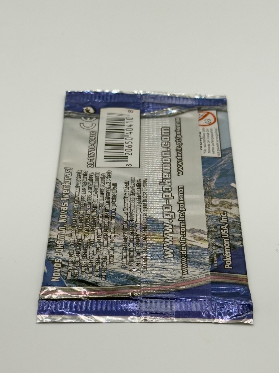 ポケモンパール 任天堂 『中古即納』{NDS} ポケットモンスター パール(ポケモン