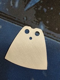 LEGO The Lord of the Rings The Wizard Battle 79005 with Figs 99% complete