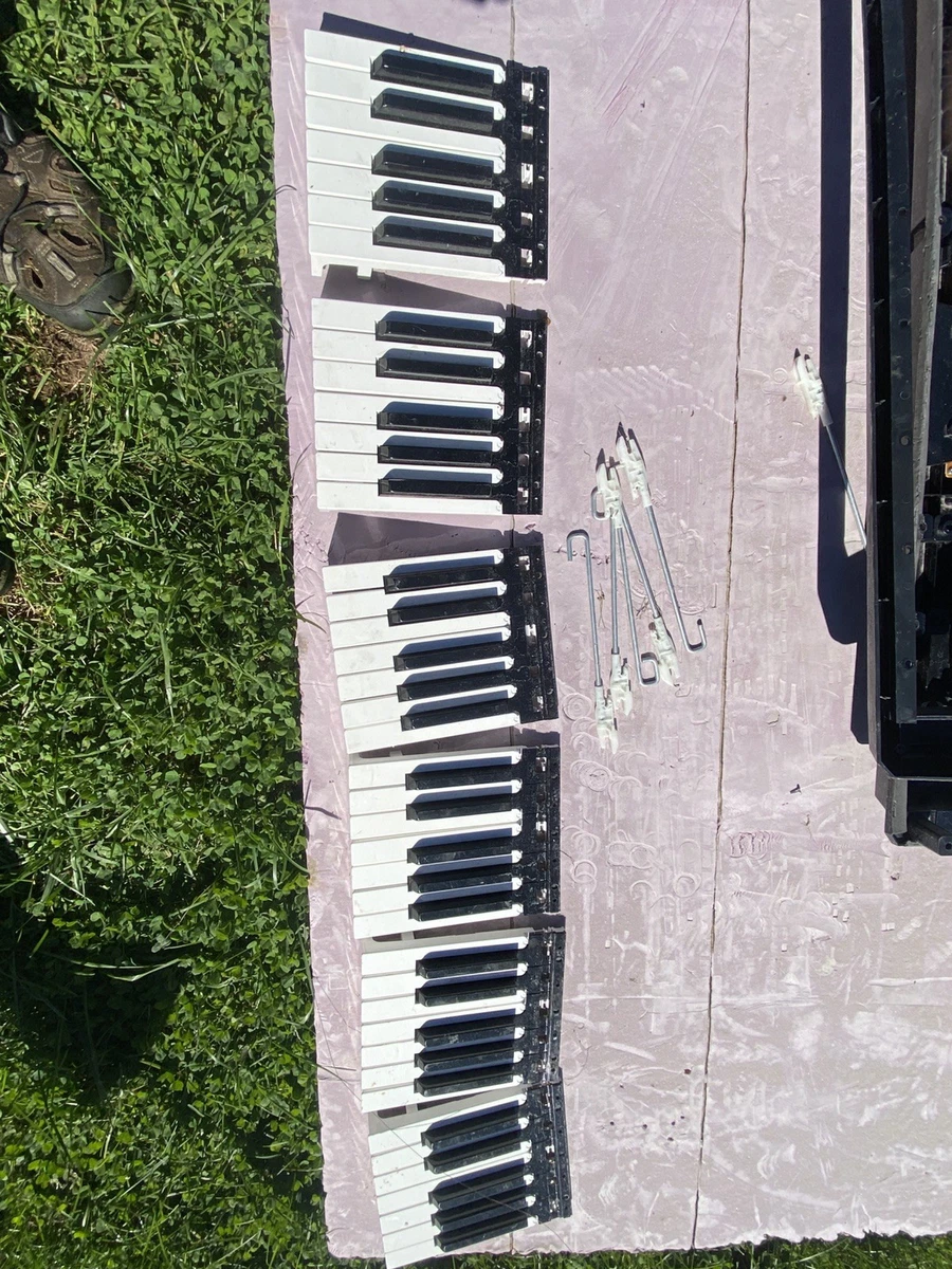 yamaha p95 products for sale | eBay