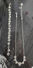 brighton necklace set
