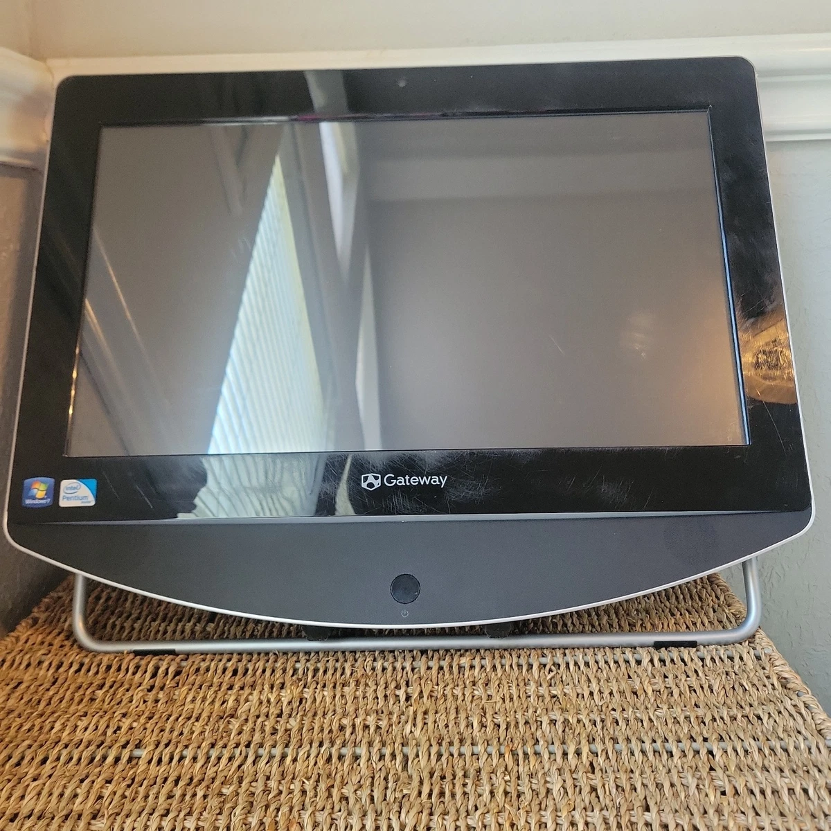 Gateway One Zx for sale | eBay