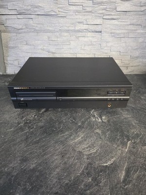 Marantz CD-32 Compact Disc Player CD Player 100% Ok
