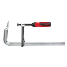 Image of Bessey All-Steel Screw Clamp Capacity 400mm