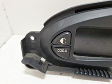 Compteur Citroen XSARA