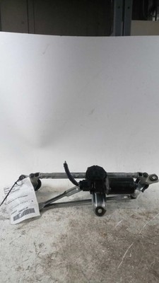 Windshield Wiper Motor LWB Fits 13-19 SANTA FE 430111