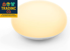 Baby Night Light, Nursery Night Lamp for Breastfeeding, Soft BPA Free Silicone T