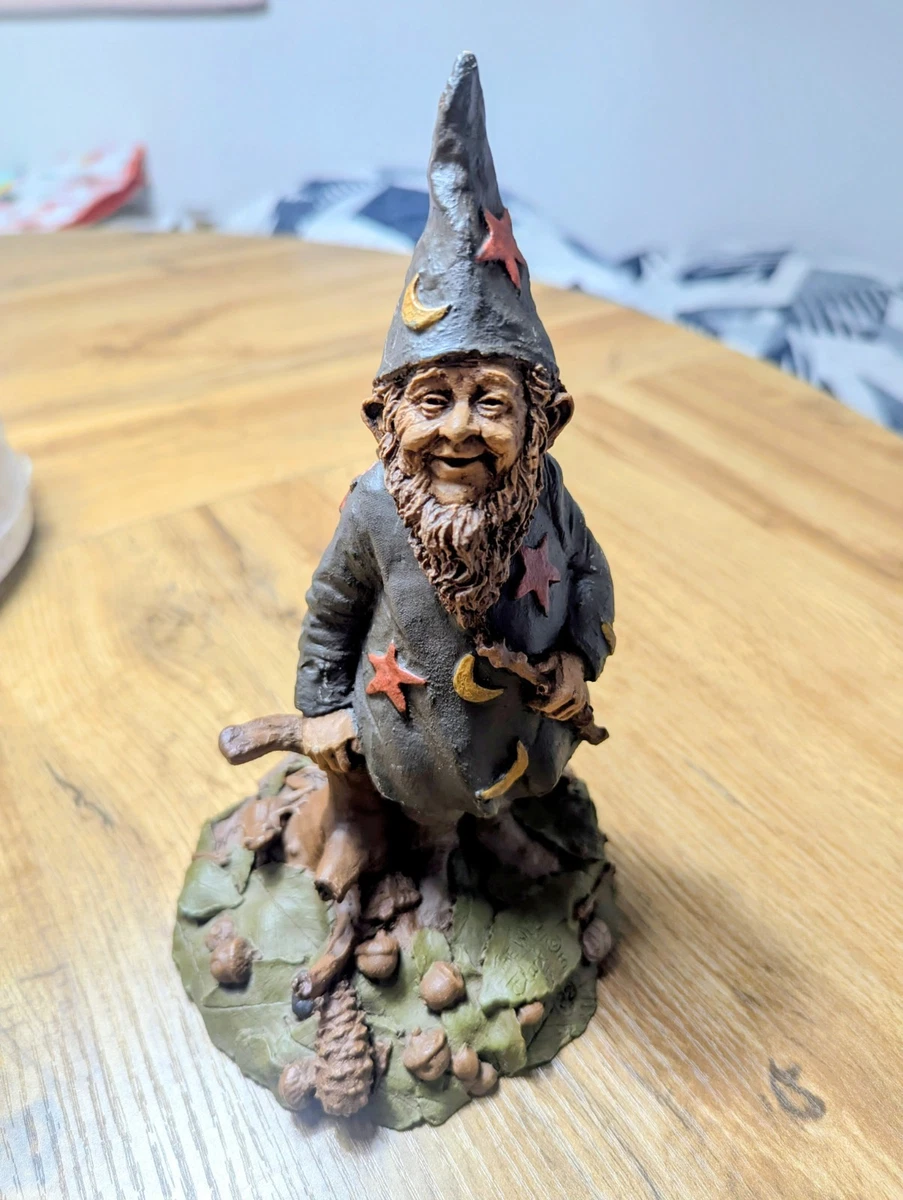 Tom Clark Collectible Sculptures & Figurines for sale | eBay