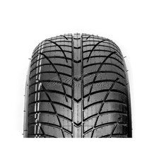 P-354 4PR E4 TL Journey Quad-Reifen 21x7-10 25N id695123