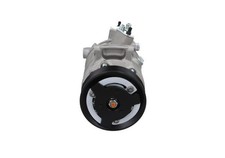 BV PSH Kompressor Klimaanlage +Line 090.305.005.876 +Line Original für VW GOLF 5