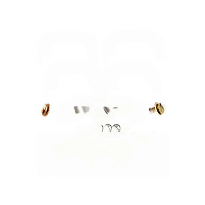 1PC FOR 712125 EPS Screw Repair Kit