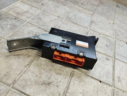 TOYOTA AVENSIS T22 ABS Steuergerät 8865005080 MB1773003241 2.00 Petrol 34016079