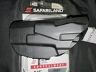 Safariland 7376 Glock 19 Glock 23 Gen 1-5 BBL4"ALS  Belt SlideHolster Left Hand — photo 5