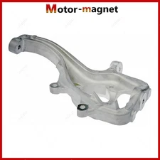 FOR DODGE RAM 1500 PICKUP 4WD FRONT STEERING KNUCKLE SPINDLE RH PASSENGER SIDE