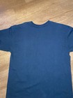 PITTSBURGH PIRATES SIZE XL BLACK TSHIRT BASEBALL  2012 — photo 7