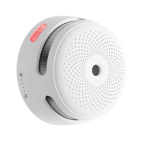 X-sense XS01-WX - Immagine 4