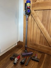 Dyson V8 Animal Cordless Vacuum Cleaner
