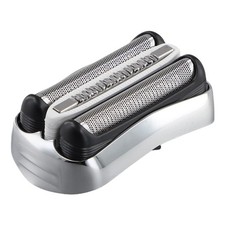 Pour Tête 3 Série 21B 330 Filet 32B 3010S 32B 320S 3000 340