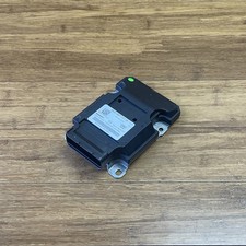 2018-2024 Audi RS5 Convertible Active Suspension Control Module 8W0907777Q OEM