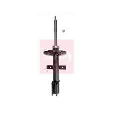 For RENAULT CAPTUR I J5 H5 2013 on Shock Absorber ASA1366