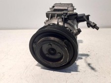 Climatisation et Accessoires Citroen AX