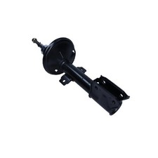 2x Stoßdämpfer vorne für Dacia Duster HM HS | 24577635