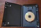 The Legend of Zelda: The Wind Waker Nintendo GameCube - Nintendo E NTSC-U/C 2003 — photo 4