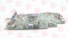 DELL 1R2V6 / 1R2V6 (USED)
