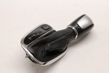 Mercedes Benz W203 C32 AMG W&auml;hlhebel Schalthebel orig. AMG A2035400447