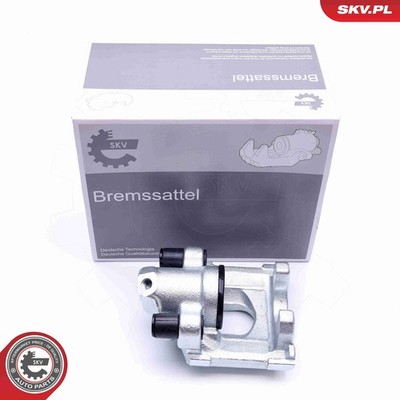 ESEN SKV Bremssattel 42SKV853 für SAAB YS3E TiD BioPower Turbo V6t