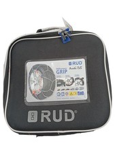 Accessoires Neige Audi S5