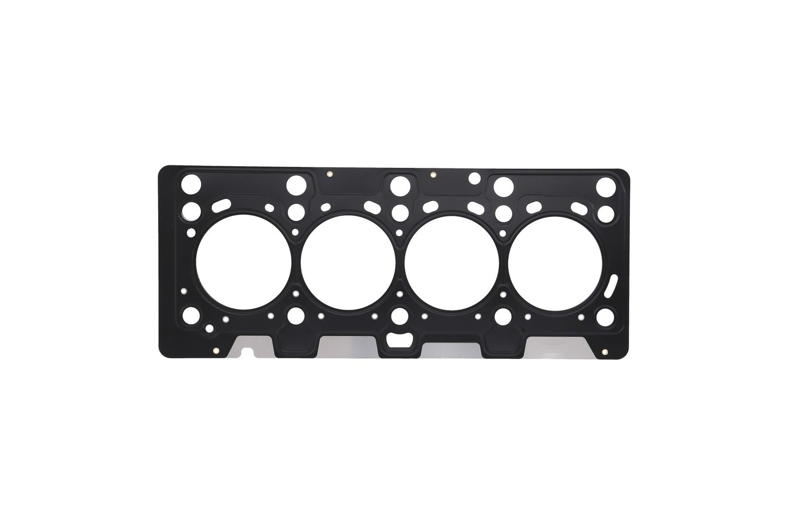 ✅Fits KAMOKA 8701411 HEAD GASKET GASKET GASKET MATERIAL: MULTILAYER  ⭐UK Seller⭐