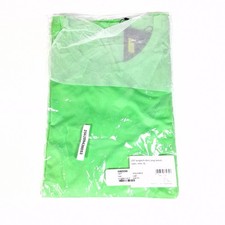 CEP Wingtech Long Sleeve Compression Shirt Viper Green Men XL - NIP