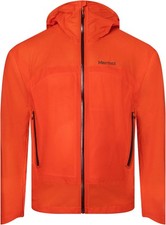 Image of Marmot Mens Bantamweight Jacket