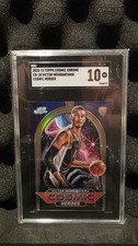 2023-24 Topps Cosmic Chrome Basketball Checklist Guide in-content 25