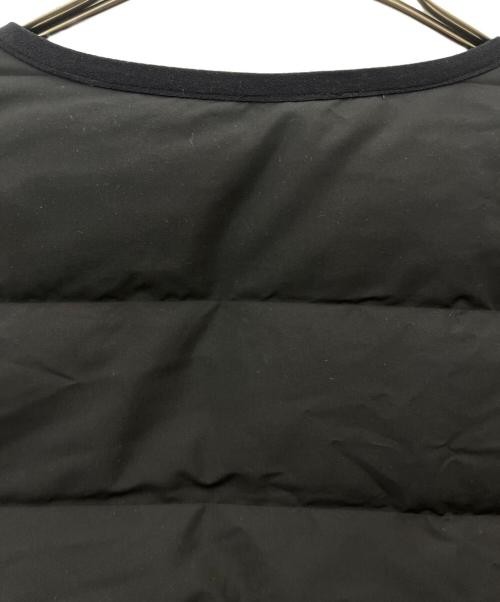 TAION                    TAION reversible down ja… - image 6