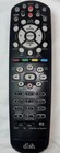 Dish Network WALLY HOPPER JOEY REMOTE 186217 400 UHF 2G