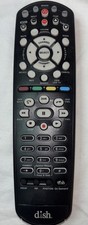Dish Network WALLY HOPPER JOEY REMOTE 186217 ...